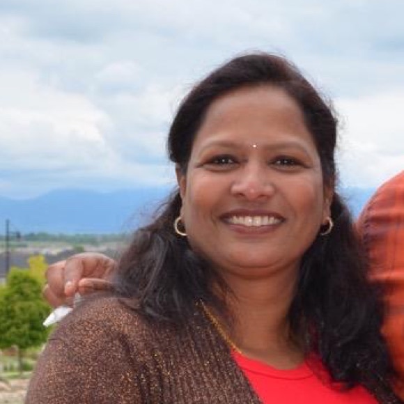 priyadhanaraj